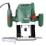  BOSCH POF 1200 AE (060326A100)