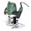  BOSCH POF 1200 AE (060326A100)