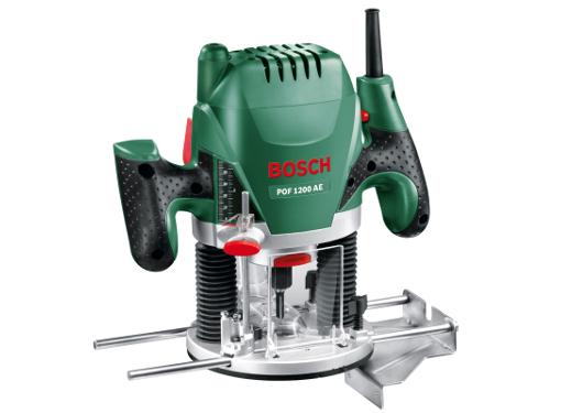  BOSCH POF 1200 AE (060326A100)