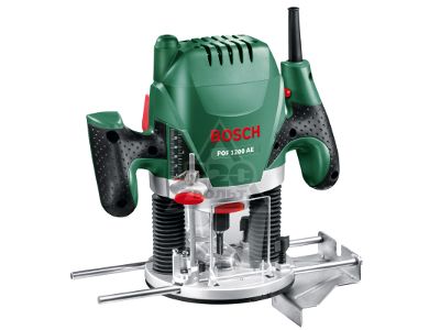 220 Volt