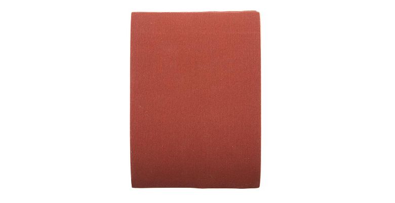 ���� ������������ �������� 170x240�� P40 (N40) 10��.