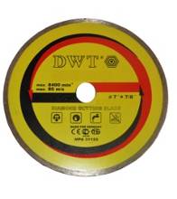 DWT DS-230F 23022  
