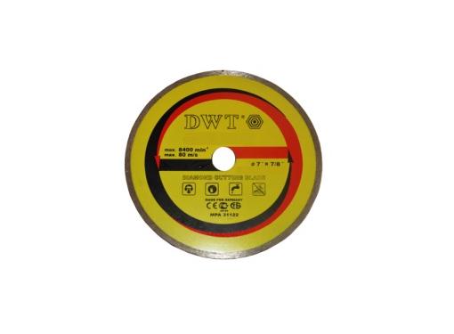   DWT DS-230F 23022  
