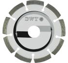   DWT 18022   (LDS-180PA PLUS)