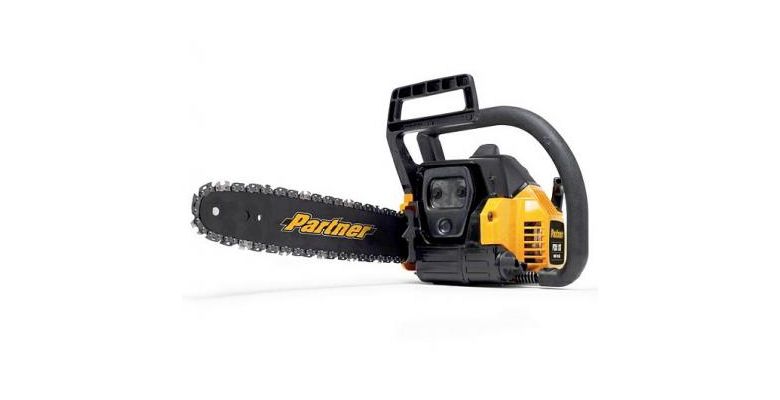 ��������� PARTNER P351XT