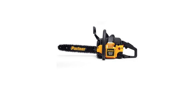 ��������� PARTNER P351XT