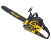 PARTNER P352XT