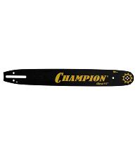 CHAMPION 952903