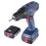  - BOSCH GSR 1440-LI Professional