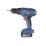  - BOSCH GSR 1440-LI Professional