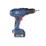  - BOSCH GSR 1440-LI Professional