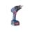  - BOSCH GSR 1440-LI Professional