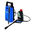    NILFISK C100.6-5 EU + 