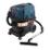  BOSCH GAS 35 L SFC+ (06019C3000)