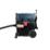  BOSCH GAS 35 L SFC+ (06019C3000)
