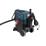  BOSCH GAS 35 L SFC+ (06019C3000)