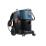  BOSCH GAS 35 L SFC+ (06019C3000)