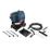  BOSCH GAS 35 L SFC+ (06019C3000)