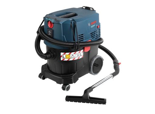  BOSCH GAS 35 L SFC+ (06019C3000)