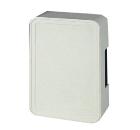 ������ REV 14805 0