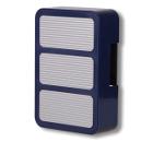 ������ REV 14810 4