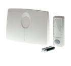 ������ REV 14904 0