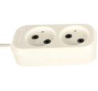  UNIVERSAL 6-011 9631911  20.75