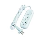  TDM SQ1303-0201  20.75