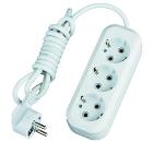  TDM  SQ1303-0001  31