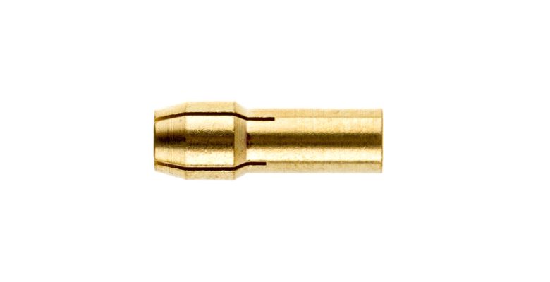 Цанга HAMMER