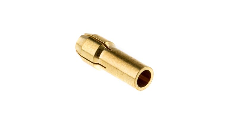 Цанга HAMMER