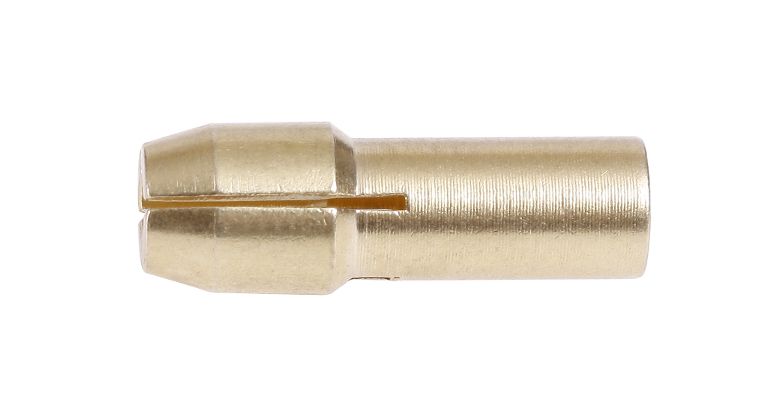 ����� HAMMER 2.5 ��
