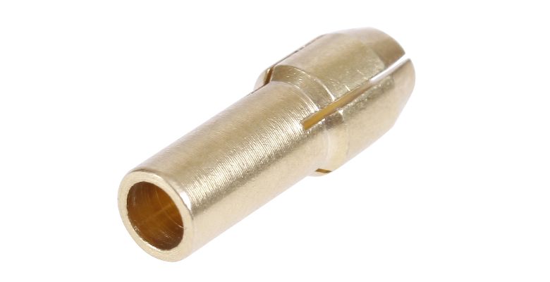 ����� HAMMER 2.5 ��
