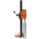   HUSQVARNA DMS 160 AT (9651575-04)