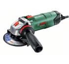  () BOSCH PWS 750-125 (06033A2422)