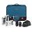   BOSCH GSR 12-2-LI1.5    (0.601.868.106)