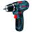   BOSCH GSR 12-2-LI1.5    (0.601.868.106)