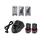   BOSCH GSR 12-2-LI1.5    (0.601.868.106)