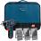   BOSCH GSR 12-2-LI1.5    (0.601.868.106)