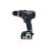   BOSCH GSR 14,4 V-LI L-BOXX Professional 1.5 