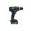   BOSCH GSR 14,4 V-LI L-BOXX Professional 1.5 