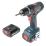   BOSCH GSR 14,4-2-LI Professional 1.5