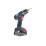   BOSCH GSR 14,4-2-LI Professional 1.5