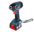    BOSCH GDS 14,4 V-LI Professional 4.0