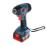    BOSCH GDS 14,4 V-LI Professional 4.0