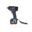    BOSCH GDS 14,4 V-LI Professional 4.0