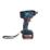    BOSCH GDS 14,4 V-LI Professional 4.0