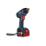    BOSCH GDS 14,4 V-LI Professional 4.0