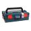    BOSCH GDS 14,4 V-LI Professional 4.0