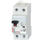 .  LEGRAND DX Leg 007884